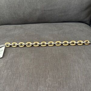 Clare V NWT Shortie Strap